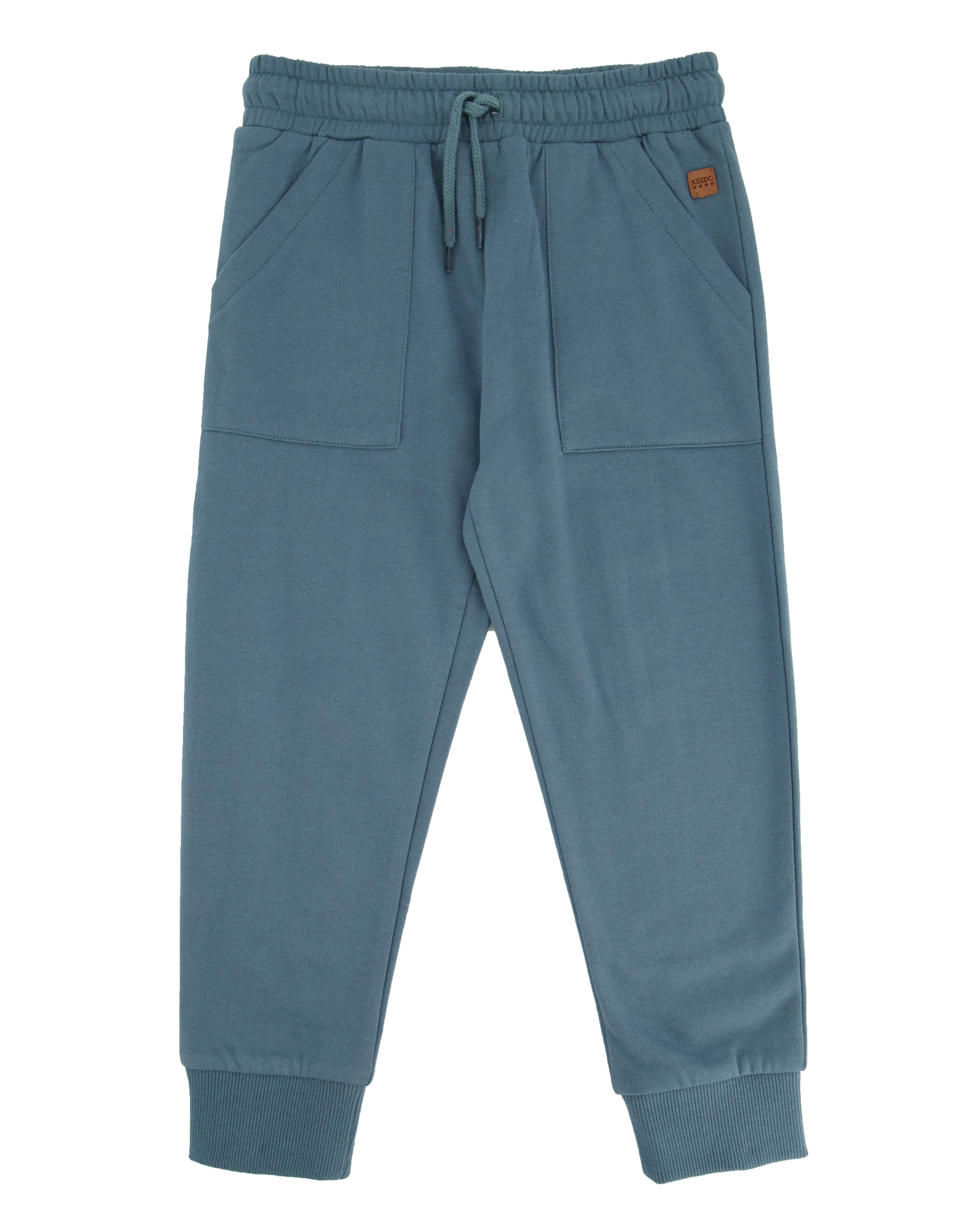 Atlantic Joggers