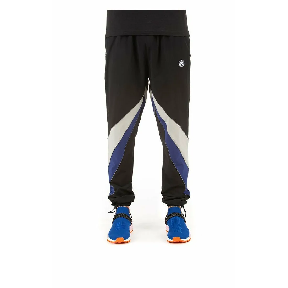 BBC Black BB Boosters Joggers (811-9107)
