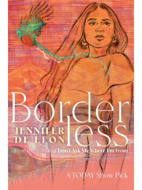 Borderless
