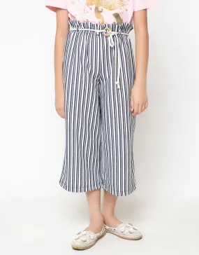 CAPRI KNIT SALUR