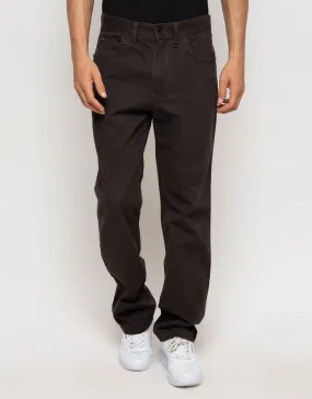 Cardinal Casual Celana Cotton Jbcbr00159B.03F
