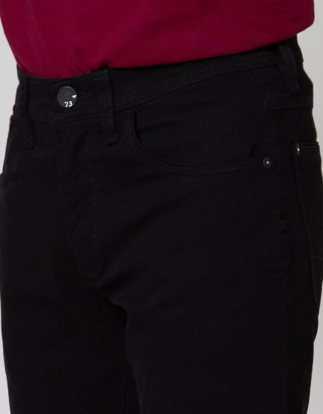 Cardinal Casual Celana Panjang Chinos EBCBP00046K