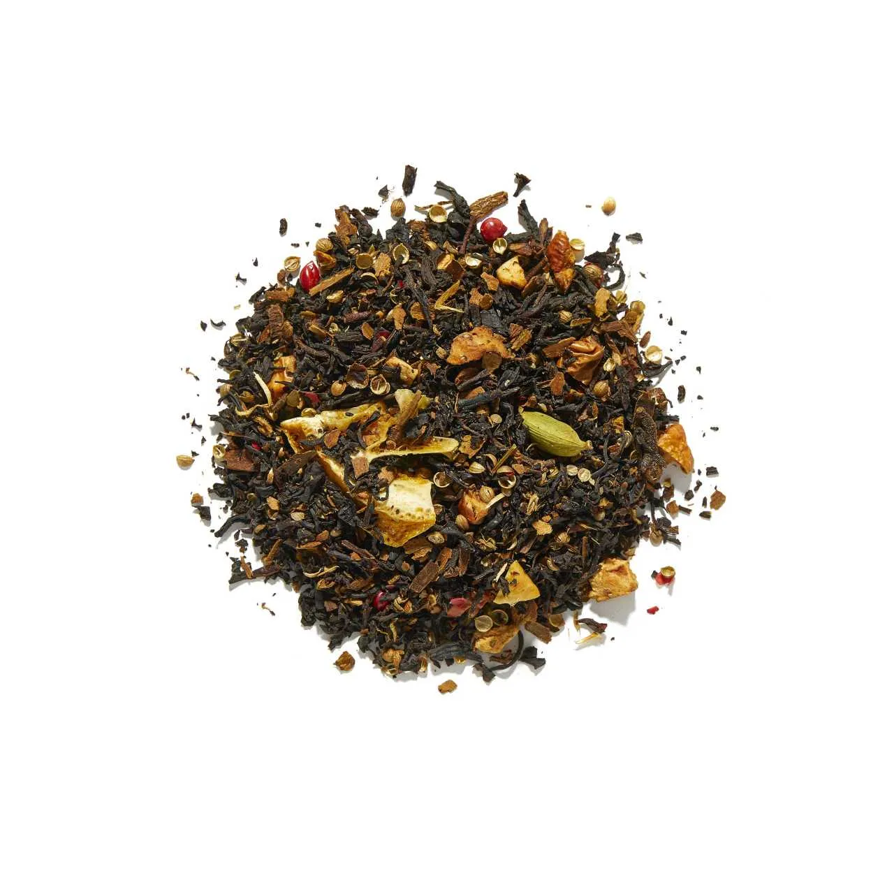 Christmas Tea - Teabags