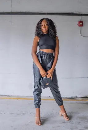 City Girl Joggers (2 Colors)