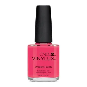 CND VINYLUX - #154 Tropix