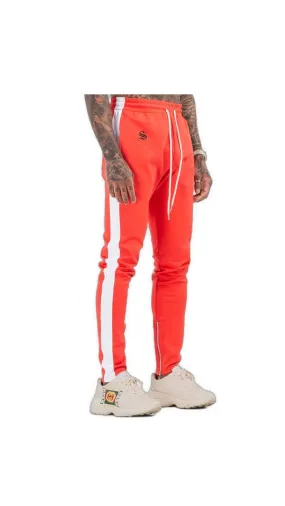 Cravio - Joggers for Men