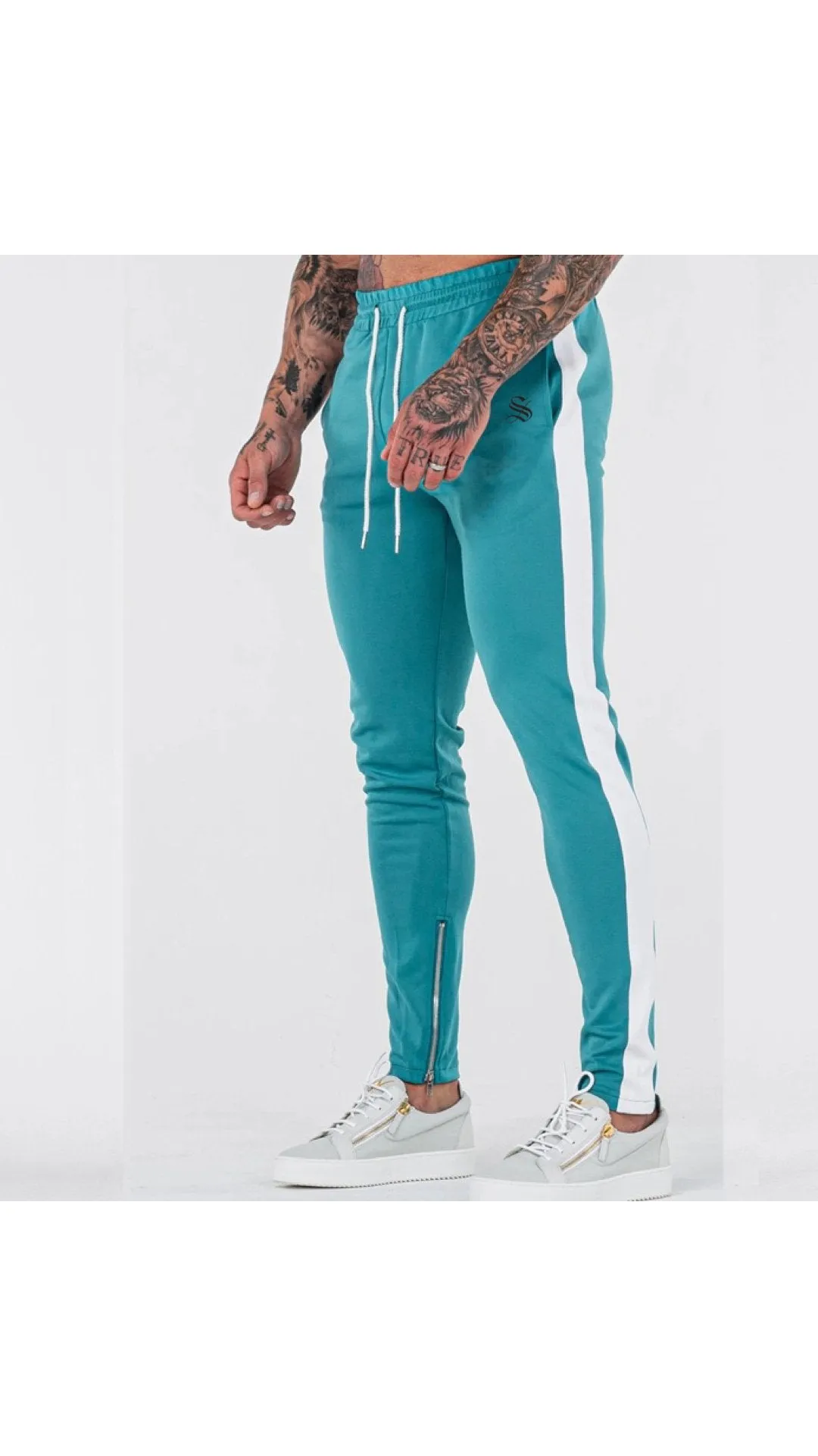 Cravio - Joggers for Men