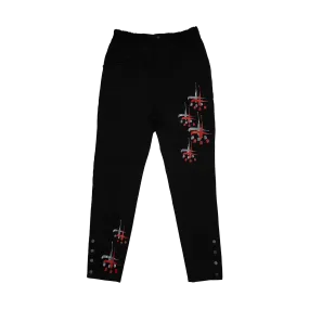 CTLS | Crosses Chino Pants '23