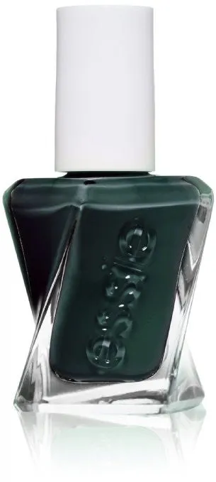 Essie Gel Couture -  Wrap Party - #420