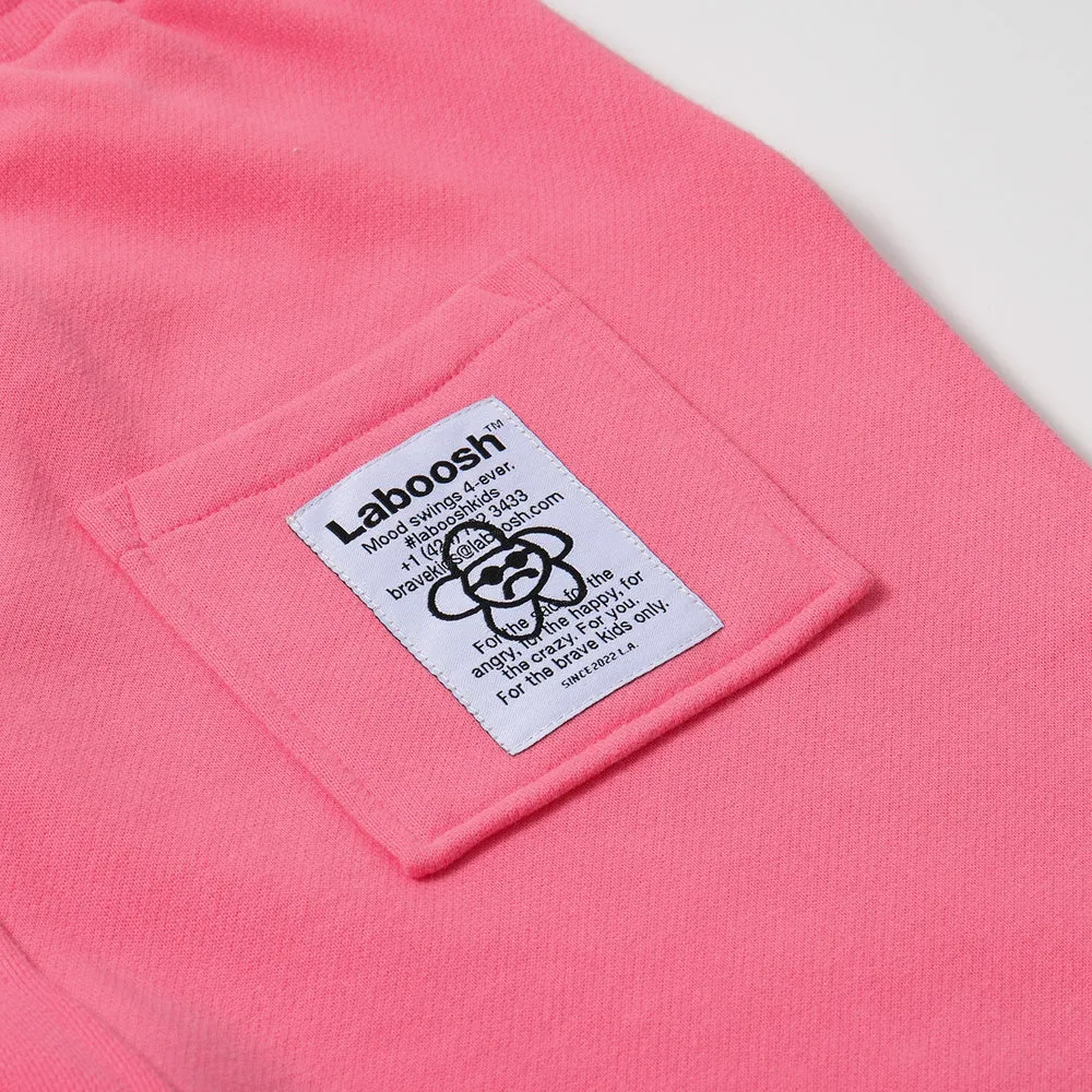 EVERYDAY SUPER SOFT COTTON JOGGERS