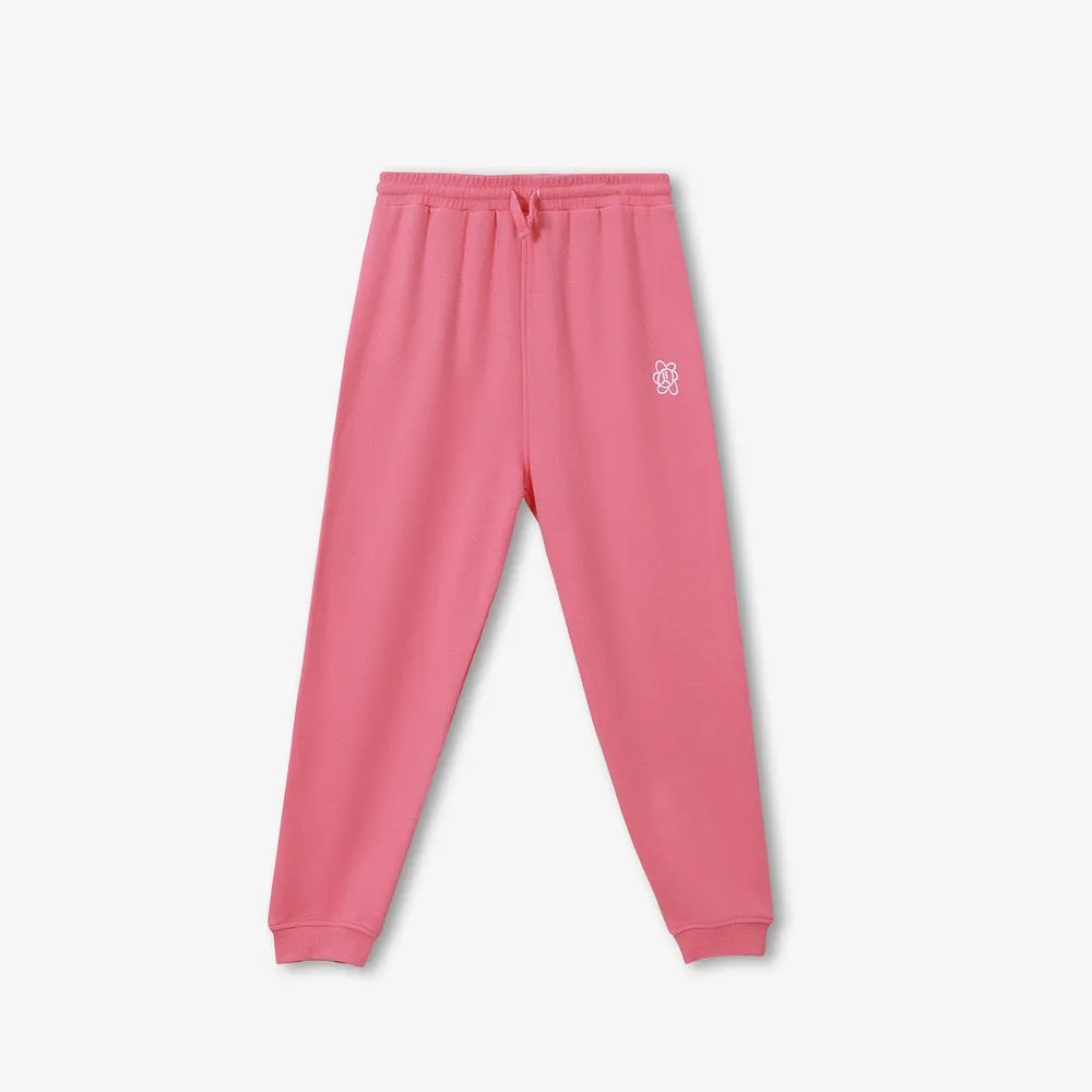 EVERYDAY SUPER SOFT COTTON JOGGERS