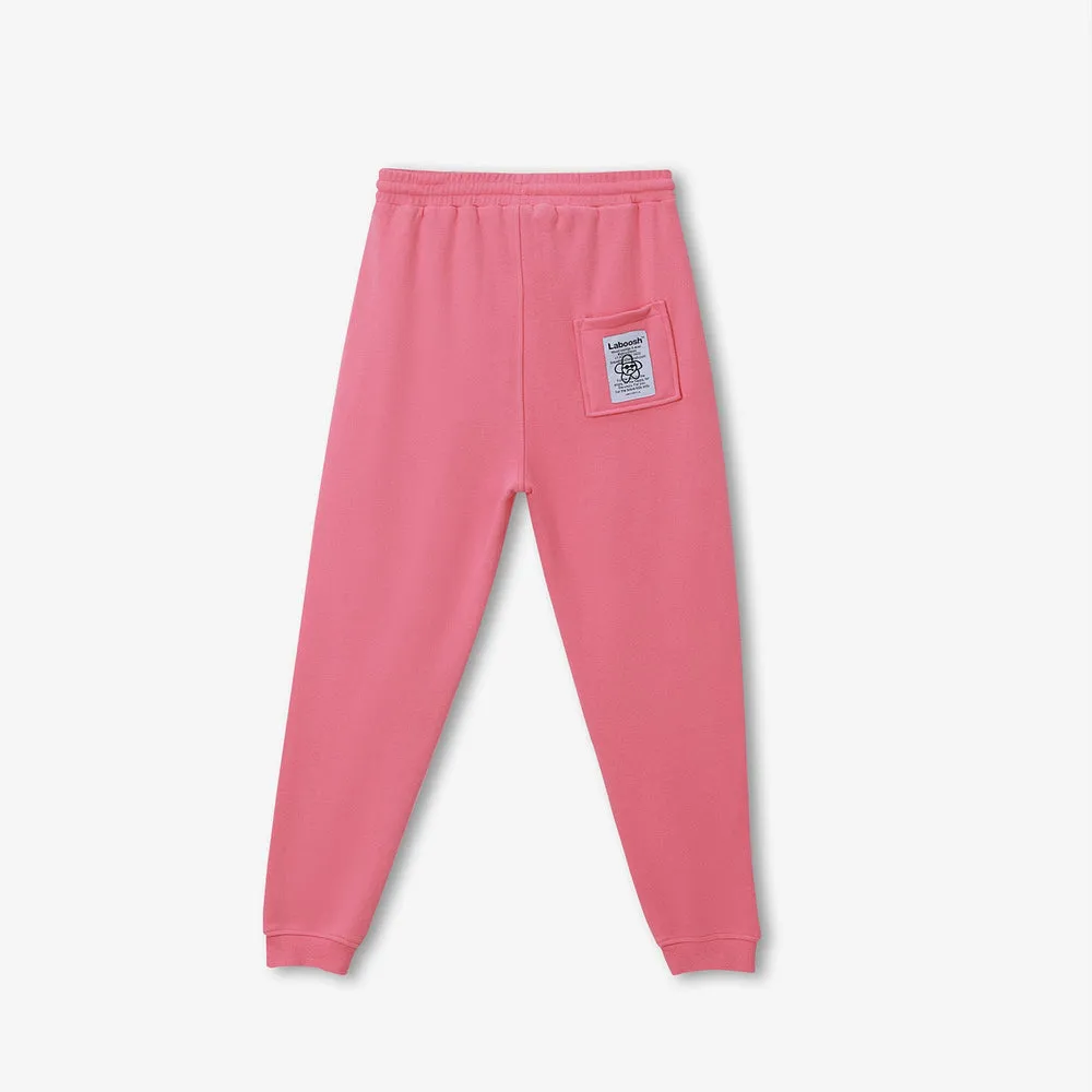 EVERYDAY SUPER SOFT COTTON JOGGERS