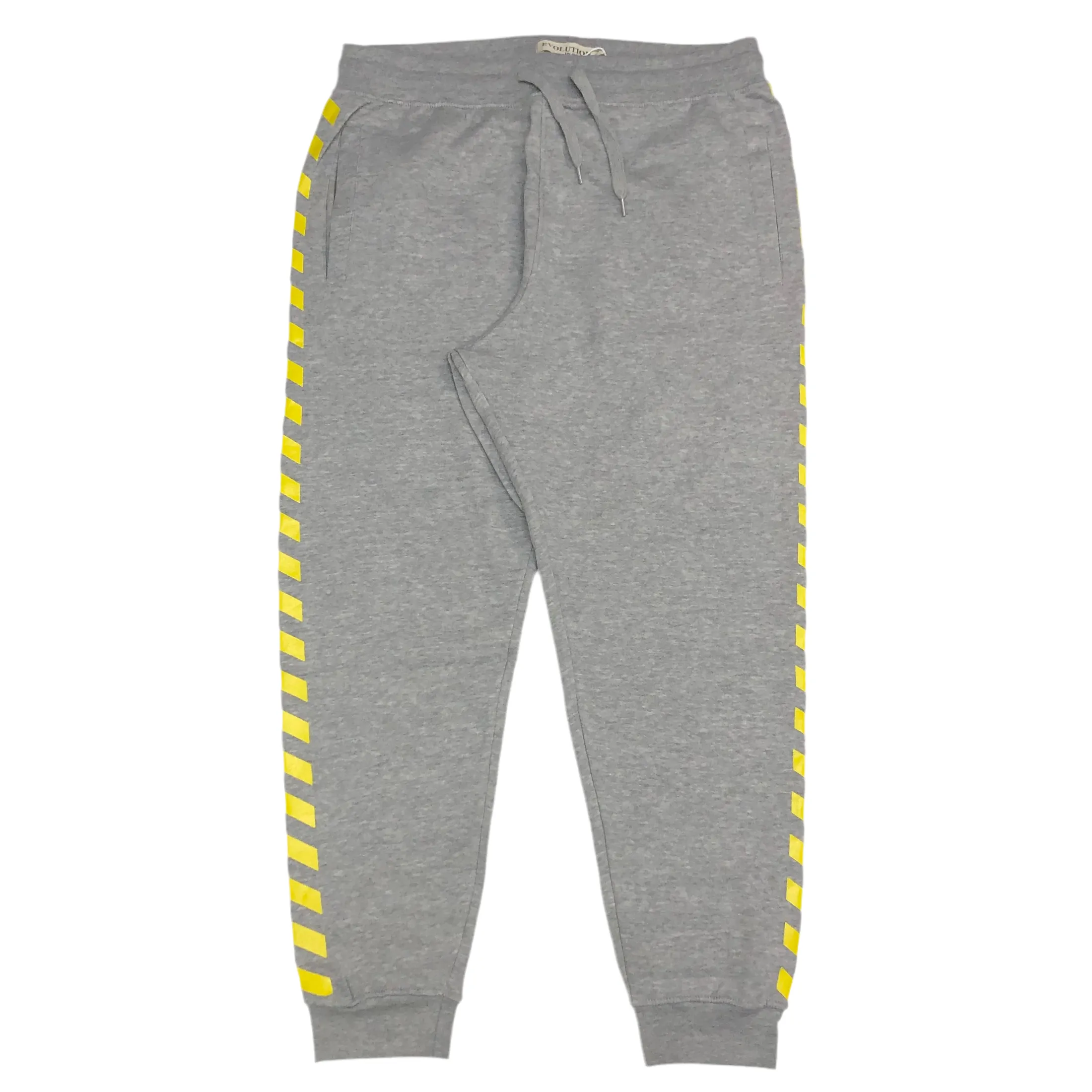 EVO 45223K-GREY
