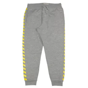 EVO 45223K-GREY
