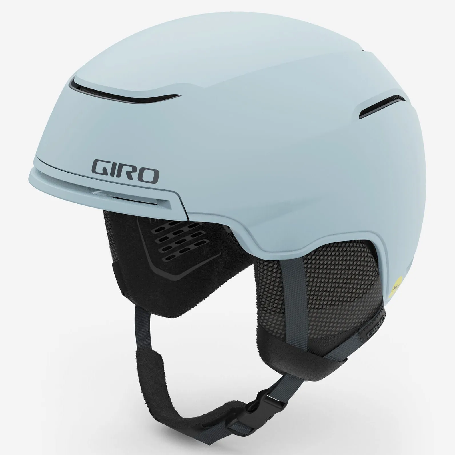 Giro Terra Mips Womens Helmet