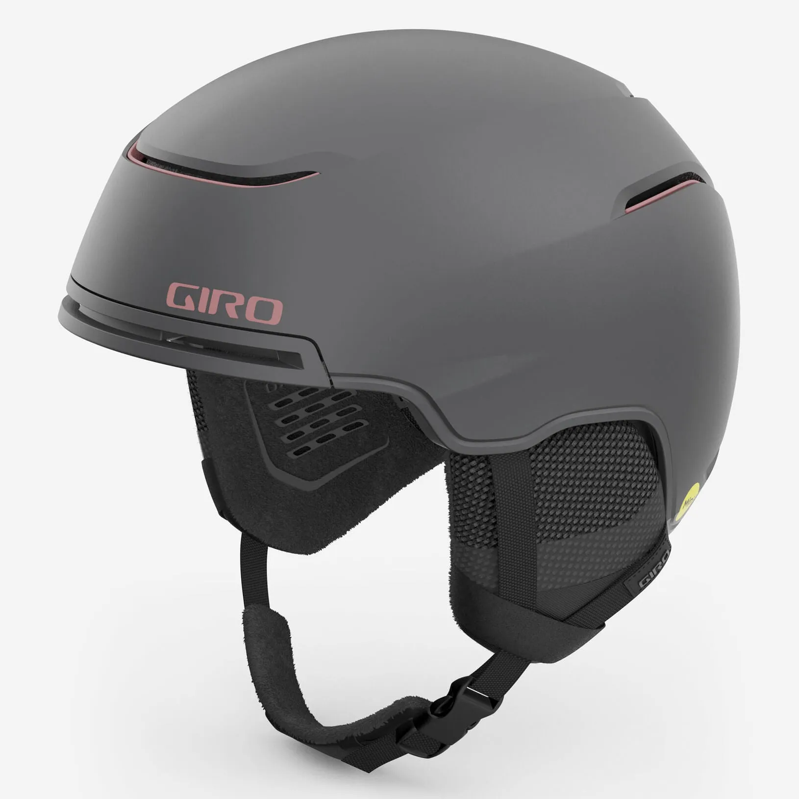 Giro Terra Mips Womens Helmet