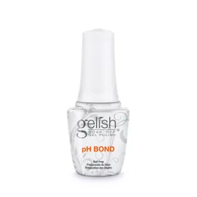 HARMONY GELISH pH Bond Nail Prep