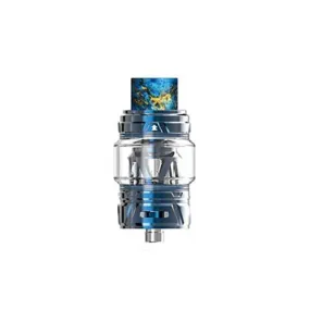 Horizon Tech Falcon 2 Tank