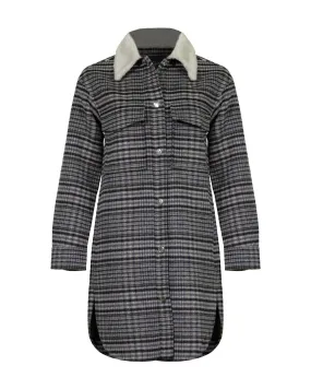 Jaro Coat