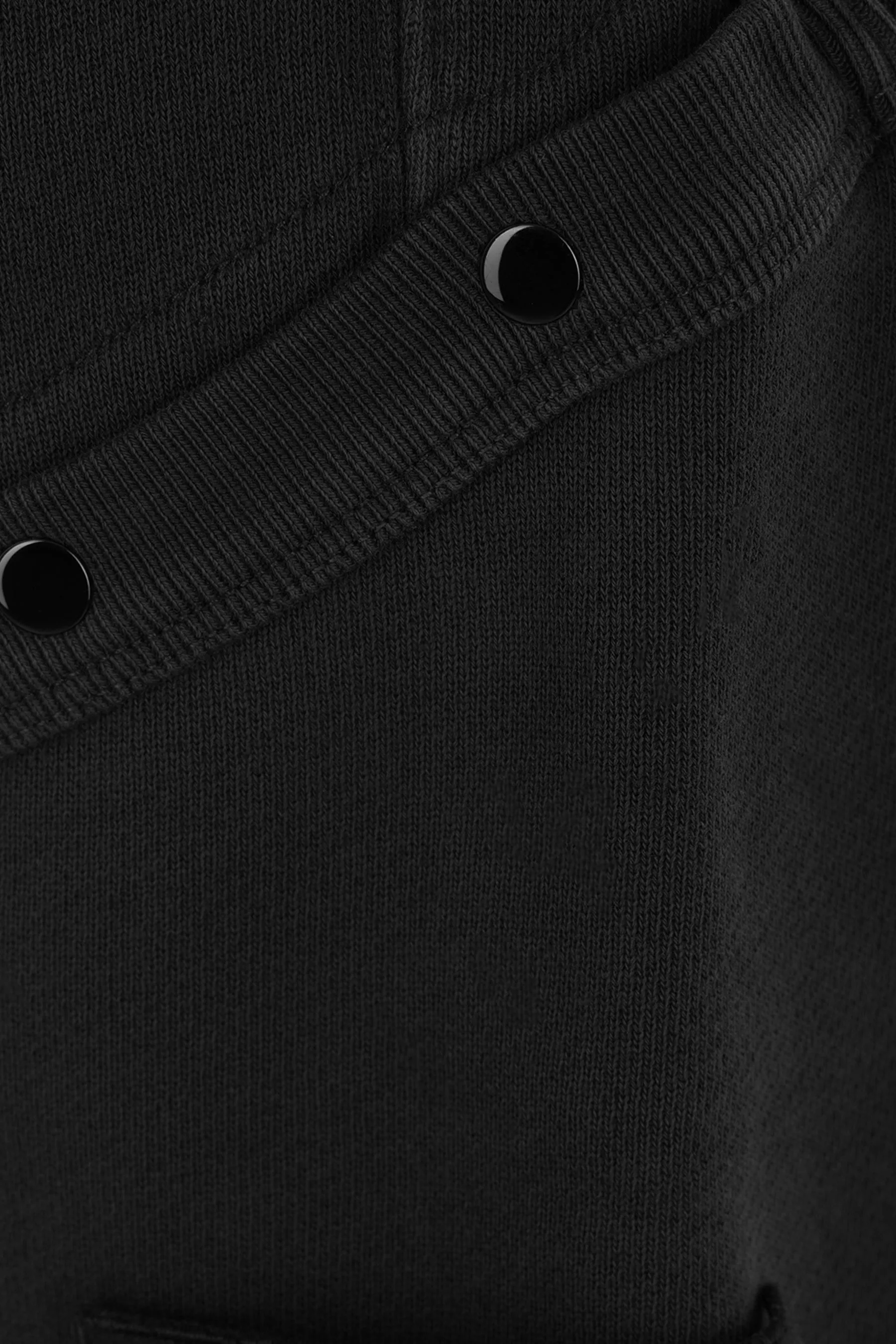 Jersey Joggers