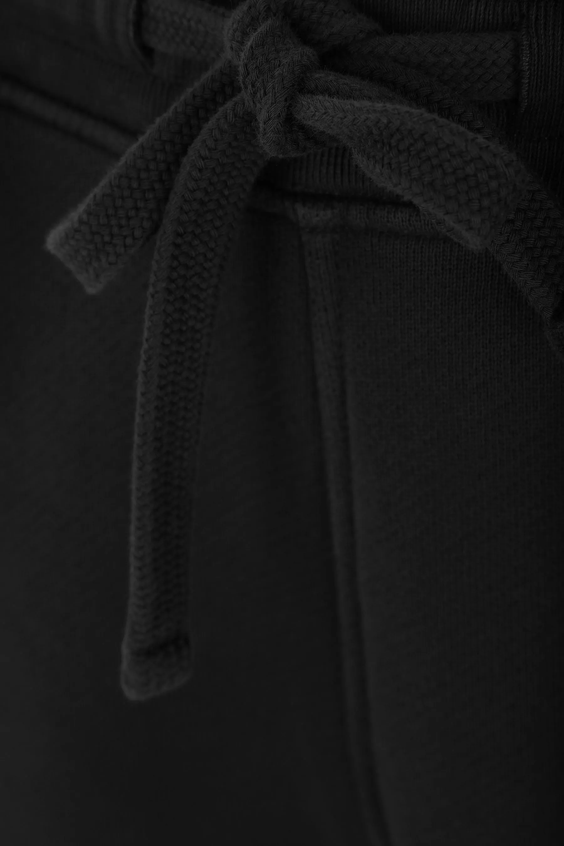 Jersey Joggers