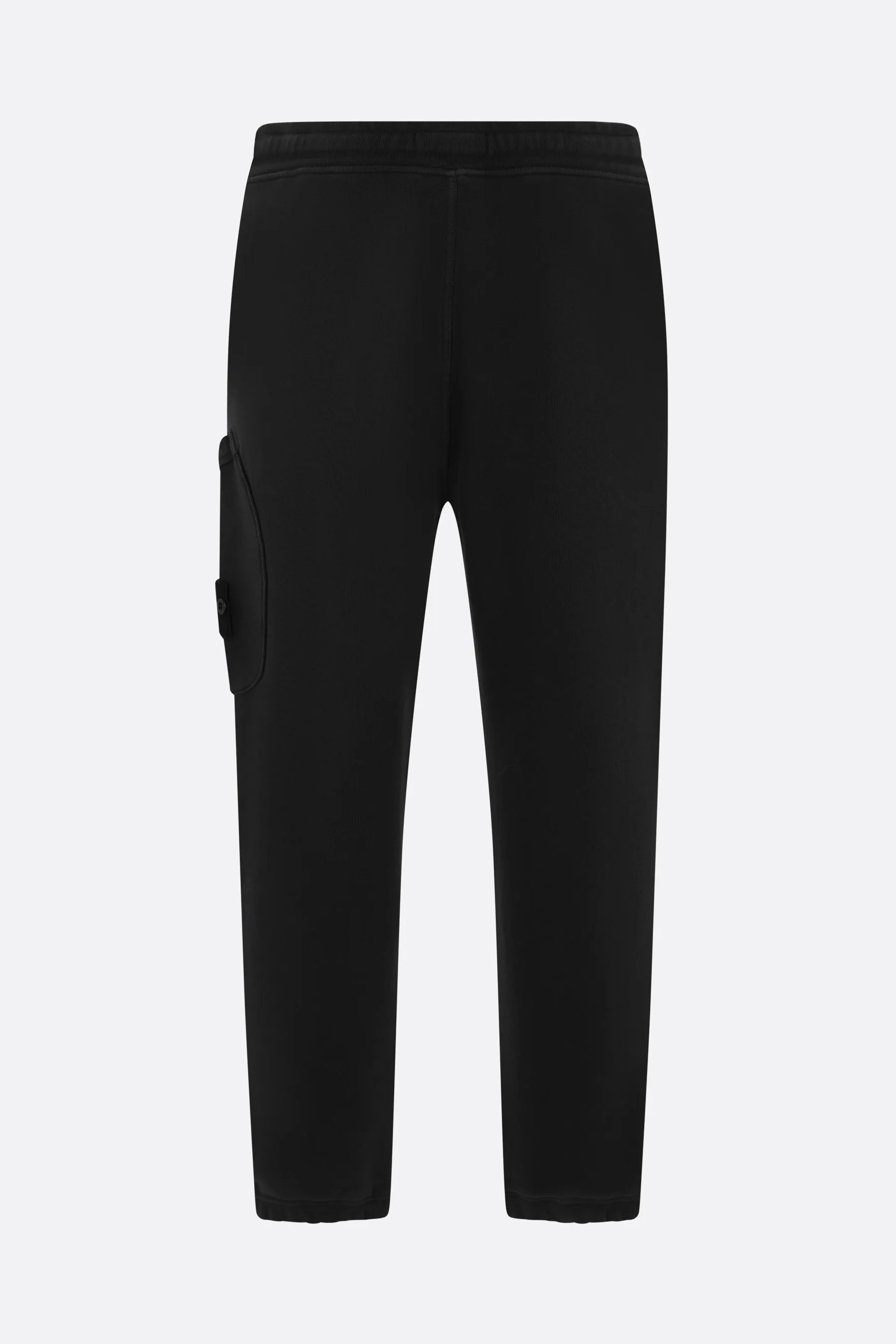 Jersey Joggers