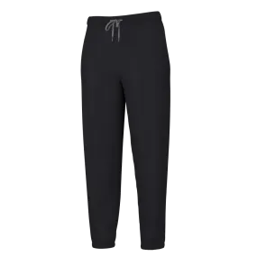 Local Boy Joggers