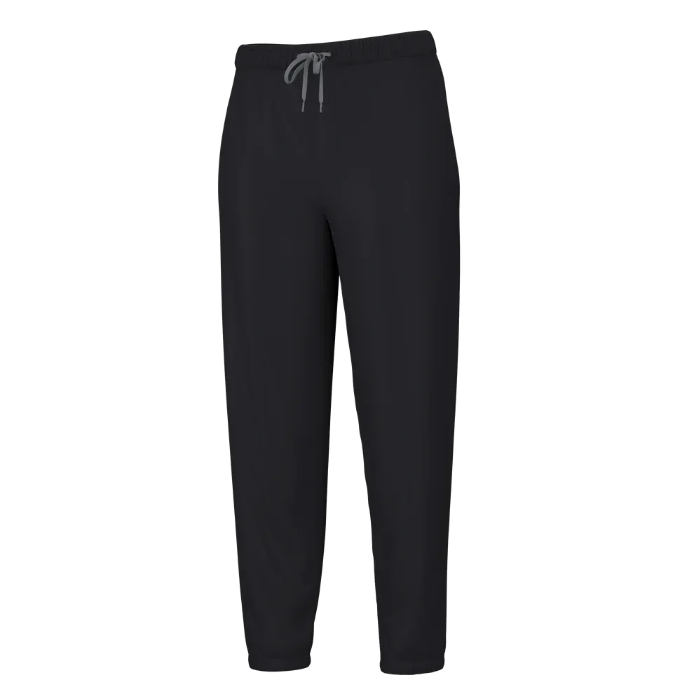 Local Boy Joggers