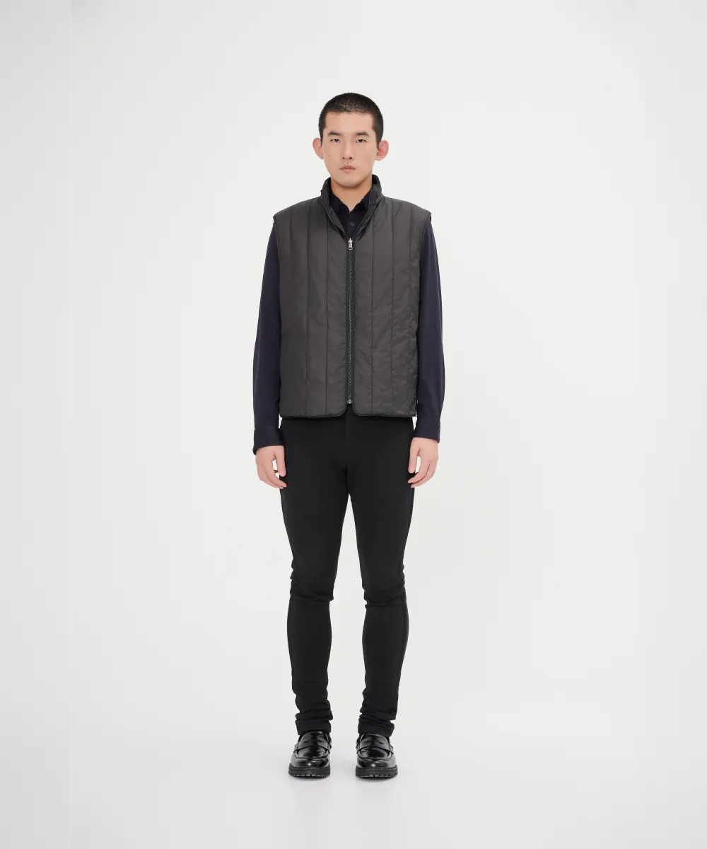 Men's Premium Cashmere Coat