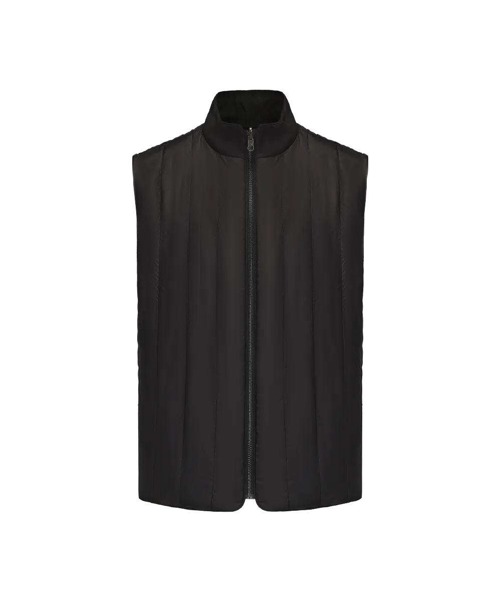 Men's Premium Cashmere Coat