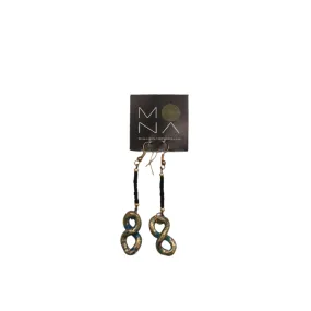 MONA | Jewelries