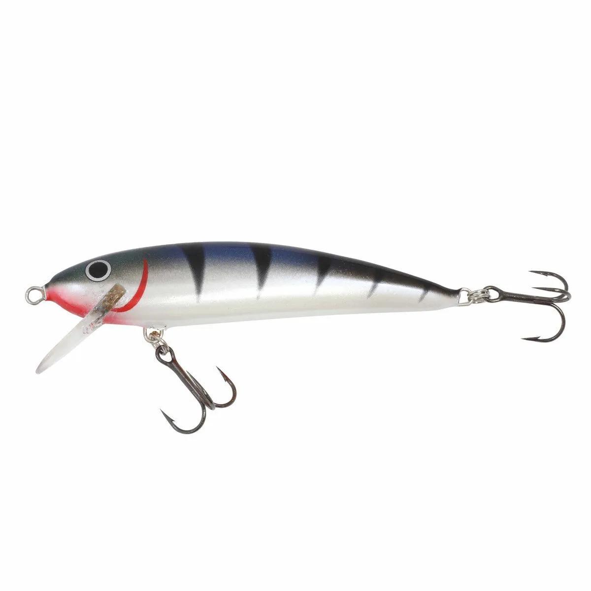 Northland Tackle Rumble Shiner #7 2-3/4" 3/16 Oz