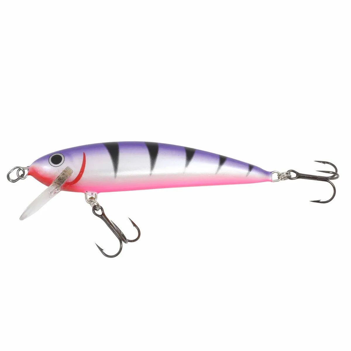 Northland Tackle Rumble Shiner #7 2-3/4" 3/16 Oz