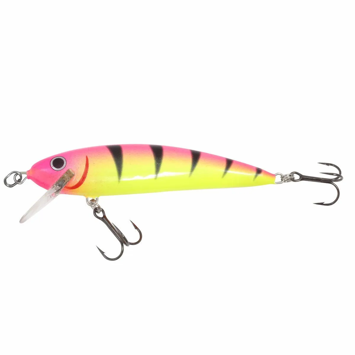 Northland Tackle Rumble Shiner #7 2-3/4" 3/16 Oz