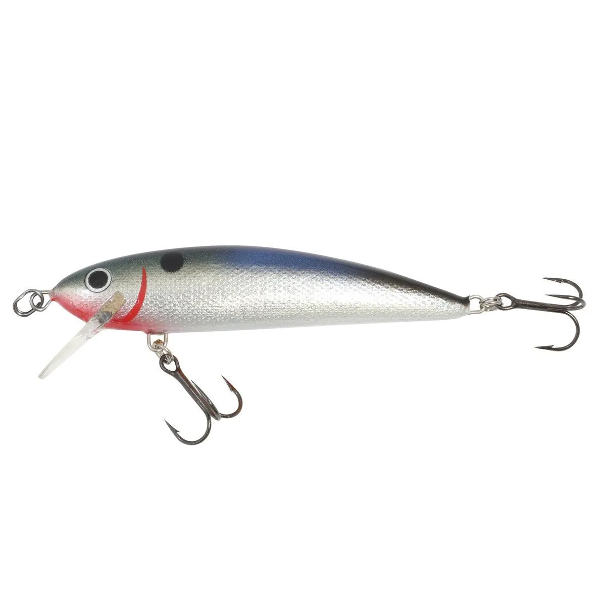 Northland Tackle Rumble Shiner #7 2-3/4" 3/16 Oz