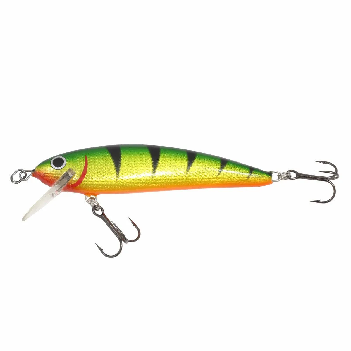 Northland Tackle Rumble Shiner #7 2-3/4" 3/16 Oz