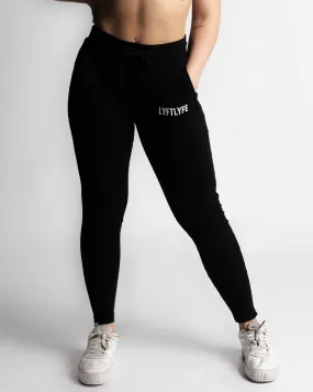 React Women's Joggers