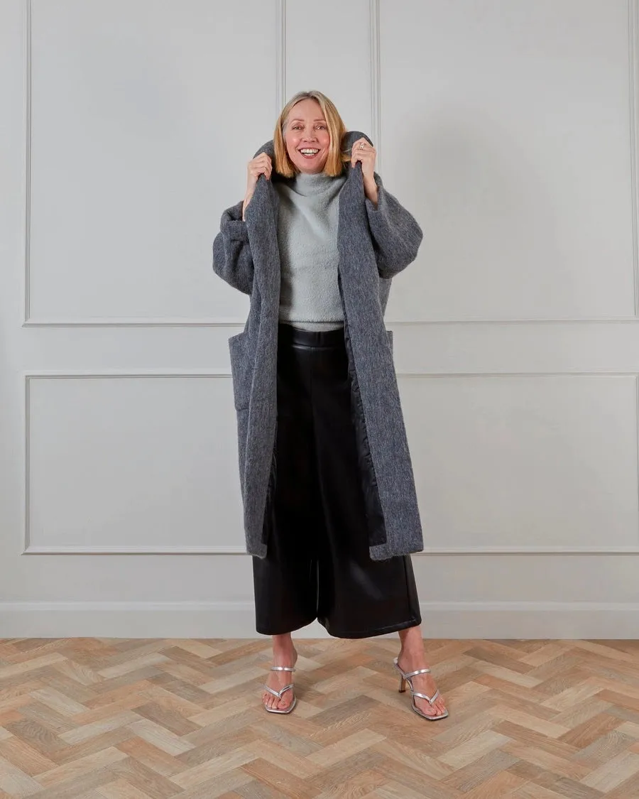Sienna Coat | SALE! Take 20% Off