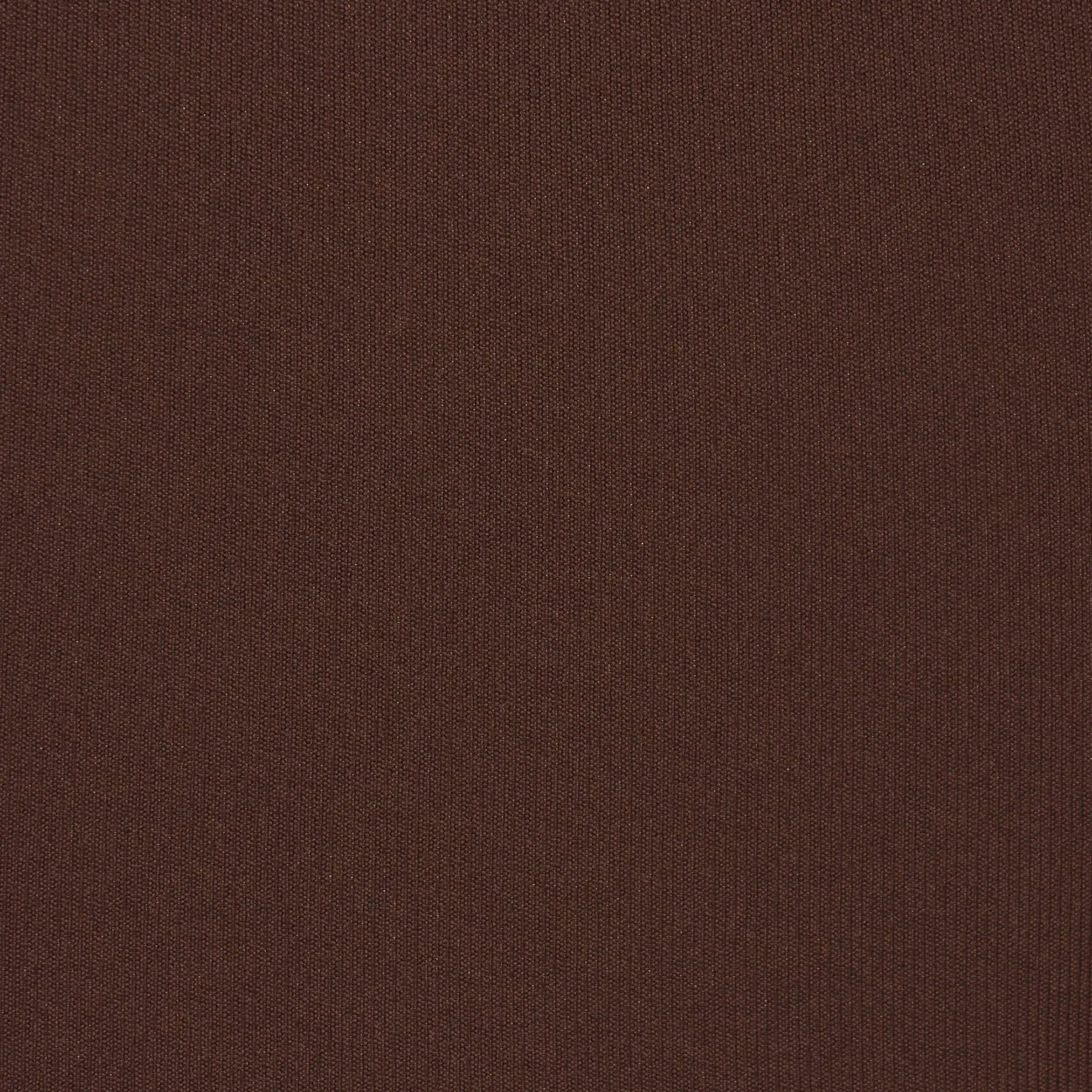 SKIMS x The North Face Refina Bodysuit 'Cocoa'