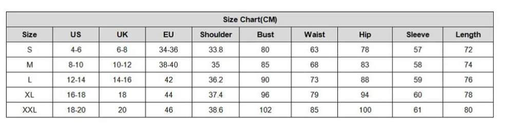 Women Long Sleeve Turtleneck Rhinestone Transparent Bodysuit